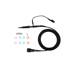 SP6150A - Siglent Passive Probes: 1.5 GHz passive probe; ,10:1